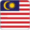 aferry.my